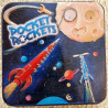 Comprar Pocket Rockets al mejor precio en Jugamos Otra
