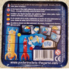 Comprar Pocket Rockets al mejor precio en Jugamos Otra