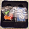 Comprar Pocket Rockets al mejor precio en Jugamos Otra