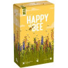 Comprar Happy Bee al mejor precio en Jugamos Otra