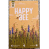 Comprar Happy Bee al mejor precio en Jugamos Otra