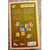 Comprar Happy Bee al mejor precio en Jugamos Otra