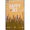 Comprar Happy Bee al mejor precio en Jugamos Otra