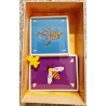 Comprar Happy Bee al mejor precio en Jugamos Otra