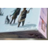 Comprar Klondike Rush al mejor precio en Jugamos Otra
