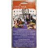 Comprar Dice Master Civil War Starter en Jugamos Otra