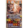 Comprar Dice Master Civil War Starter en Jugamos Otra
