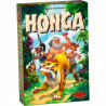 Comprar Honga al mejor precio en Jugamos Otra