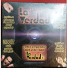 Comprar El Juego de la Verdad al mejor precio en Jugamos Otra