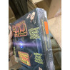 Comprar El Juego de la Verdad al mejor precio en Jugamos Otra