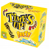 Comprar Time's Up Party al mejor precio en Jugamos Otra