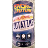 Comprar Back to the Future: Outatime al mejor precio en Jugamos Otra