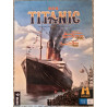 Comprar SOS TITANIC al mejor precio en Jugamos Otra