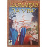 Comprar Leonardo Da Vinci al mejor precio en Jugamos Otra