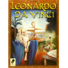Comprar Leonardo Da Vinci al mejor precio en Jugamos Otra