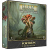 Comprar Heroes of Might and Magic III: Fortress en Jugamos Otra