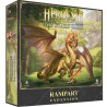 Comprar Heroes of Might and Magic III: Rampart en Jugamos Otra