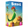 Comprar Birdie al mejor precio en Jugamos Otra