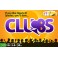 Clubs