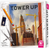 Comprar Tower Up al mejor precio en Jugamos Otra