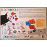 Comprar ELECTROPOLIS al mejor precio en Jugamos Otra