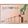 Comprar ELECTROPOLIS al mejor precio en Jugamos Otra