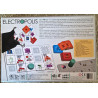 Comprar ELECTROPOLIS al mejor precio en Jugamos Otra
