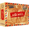 Comprar Air Mail al mejor precio en Jugamos Otra