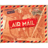 Comprar Air Mail al mejor precio en Jugamos Otra