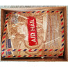 Comprar Air Mail al mejor precio en Jugamos Otra