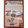 Comprar Mondo (Alemán) al mejor precio en Jugamos Otra
