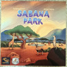 Comprar Sabana Park al mejor precio en Jugamos Otra