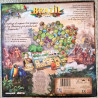 Comprar Brazil: Imperial al mejor precio en Jugamos Otra