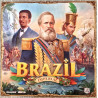 Comprar Brazil: Imperial al mejor precio en Jugamos Otra