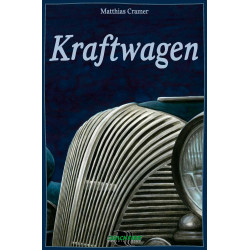 Kraftwagen