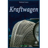 Comprar Kraftwagen al mejor precio en Jugamos Otra
