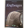 Comprar Kraftwagen al mejor precio en Jugamos Otra