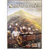 Comprar Snowdonia al mejor precio en Jugamos Otra
