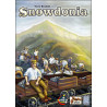 Comprar Snowdonia al mejor precio en Jugamos Otra