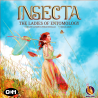 Comprar Insecta: The Ladies of Enthomology en Jugamos Otra