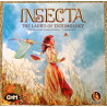 Comprar Insecta: The Ladies of Enthomology en Jugamos Otra