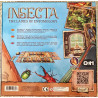 Comprar Insecta: The Ladies of Enthomology en Jugamos Otra