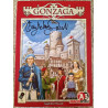 Comprar Gonzaga al mejor precio en Jugamos Otra