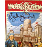 Comprar Gonzaga al mejor precio en Jugamos Otra