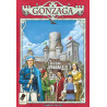 Comprar Gonzaga al mejor precio en Jugamos Otra