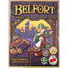 Comprar Belfort Edición Limitada al mejor precio en Jugamos Otra