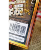 Comprar Belfort Edición Limitada al mejor precio en Jugamos Otra