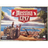 Comprar Messina 1347 al mejor precio en Jugamos Otra