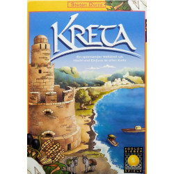 copy of