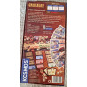 Comprar Gnadenlos! al mejor precio en Jugamos Otra